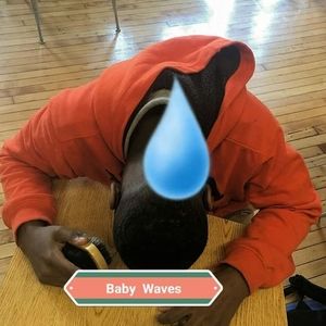 Meet your Posher, Willie